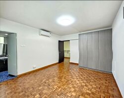 Dunearn Road (D11), Condominium #599359641
